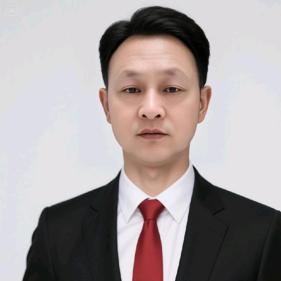 西安伊盾门窗
