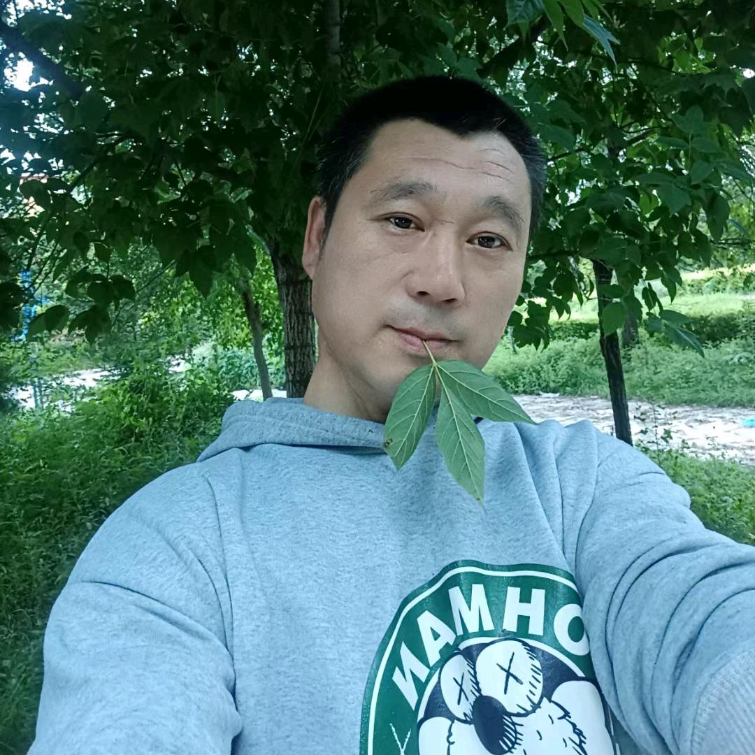 纵横四海ꦿ欭