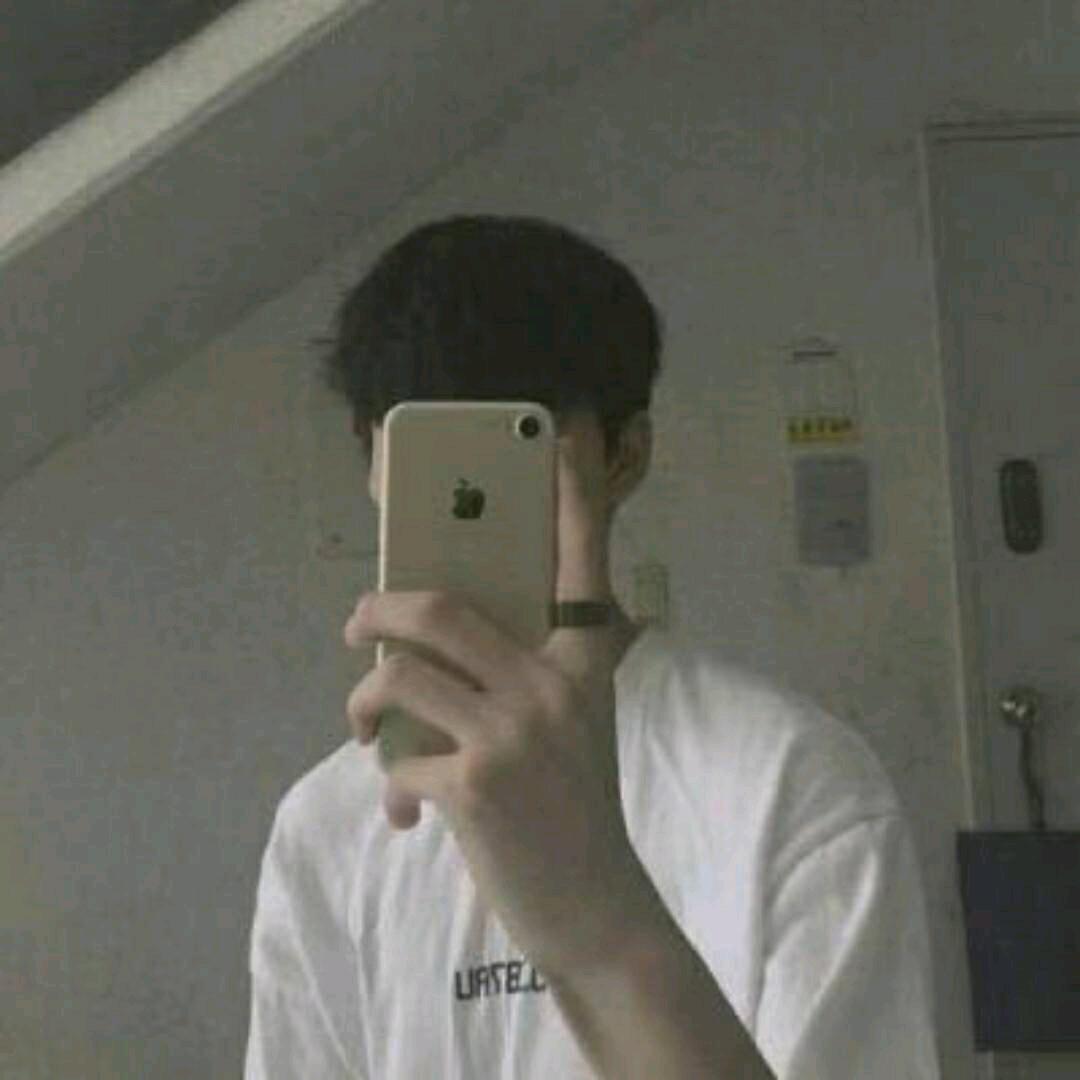 感谢经历