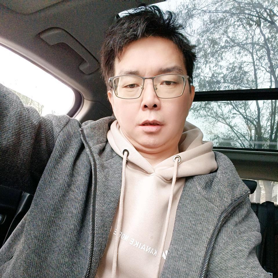 湖北人在兰州做灯具批发