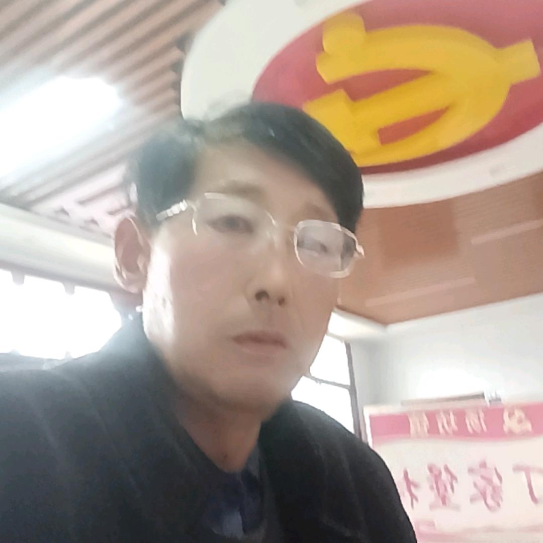 牢记使命