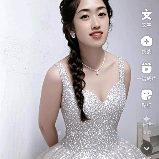 阳阳（文案馆）