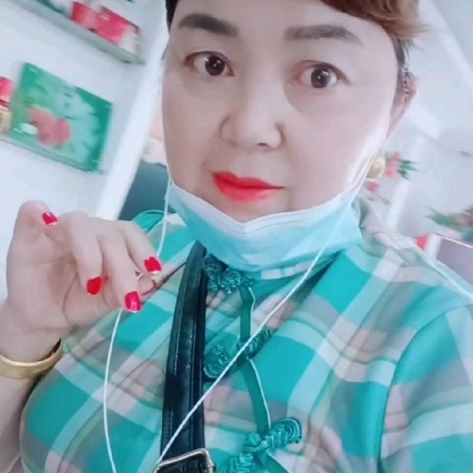 地荒了，没人种，