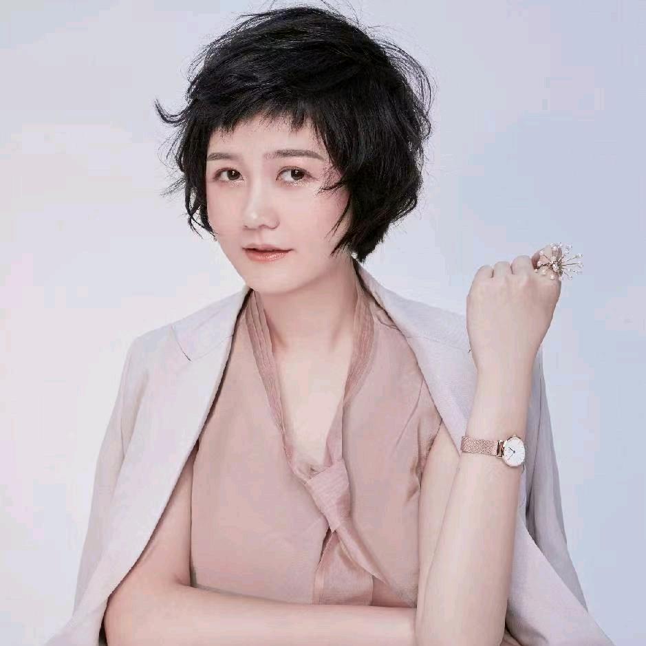 小蓝优保
