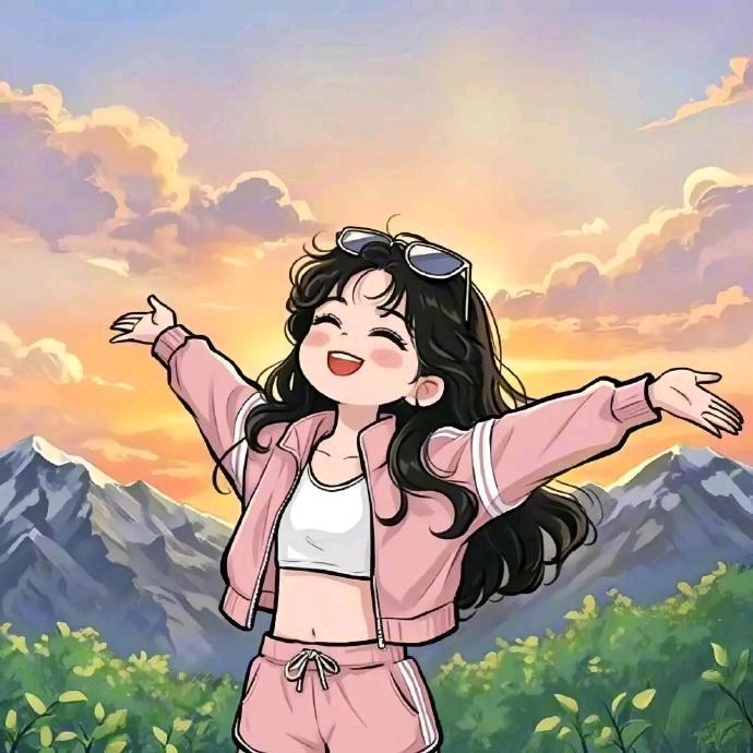 培芳