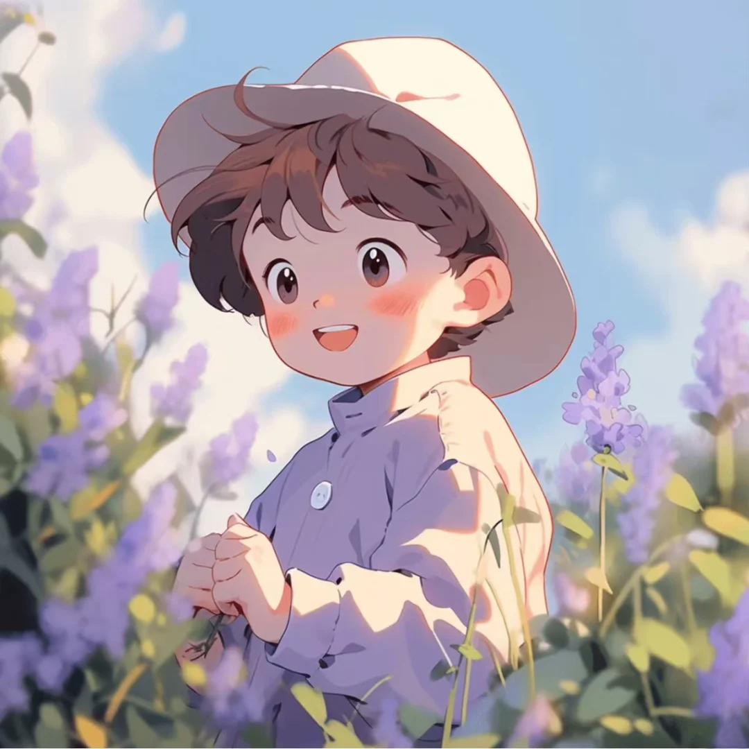 ✨🌈꯭星陈ઈ࿐