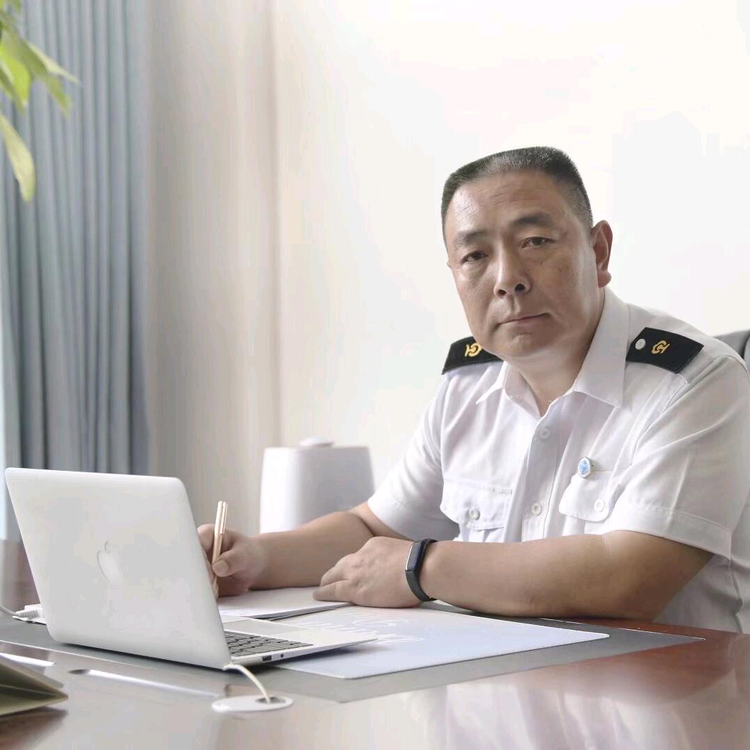 职教和老师