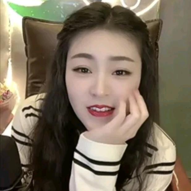 慧风
