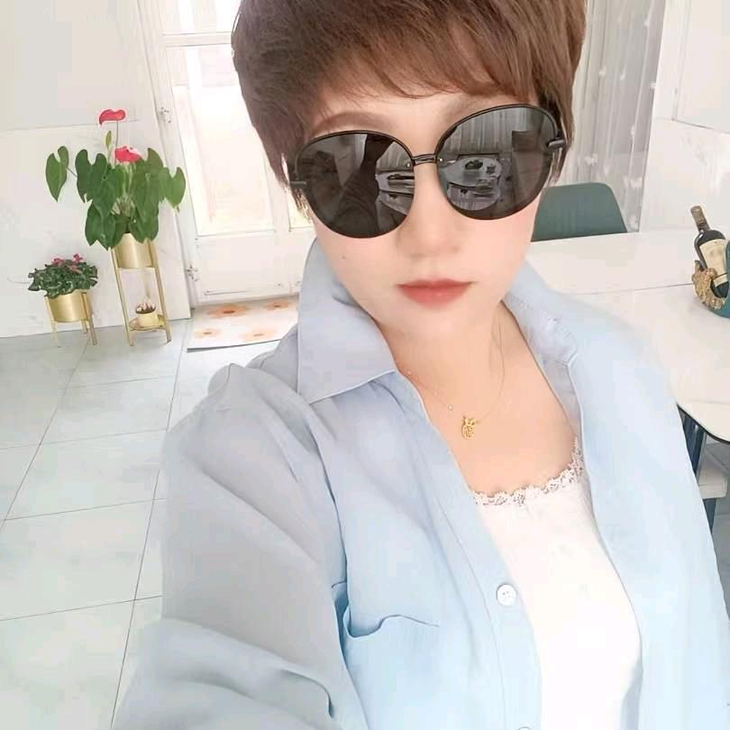 最美的相遇