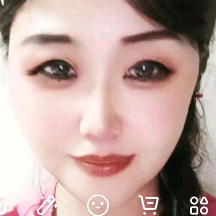 大杀四方.