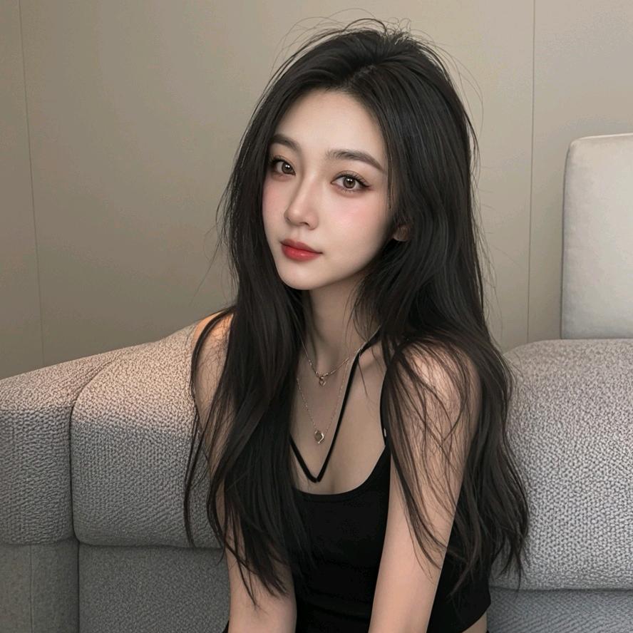 歪果仁