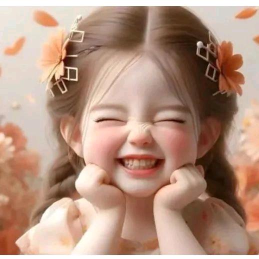 小吴找摊位，铺位推荐