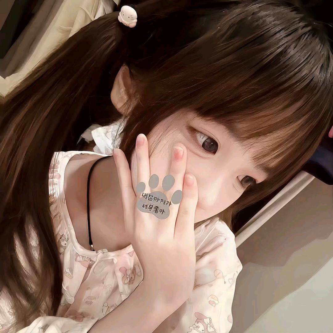 宝宝.