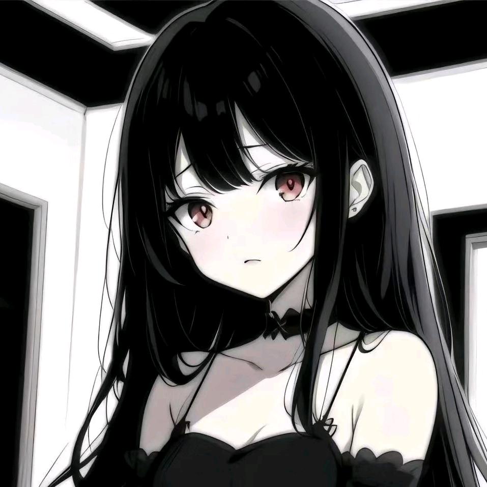 面包兔