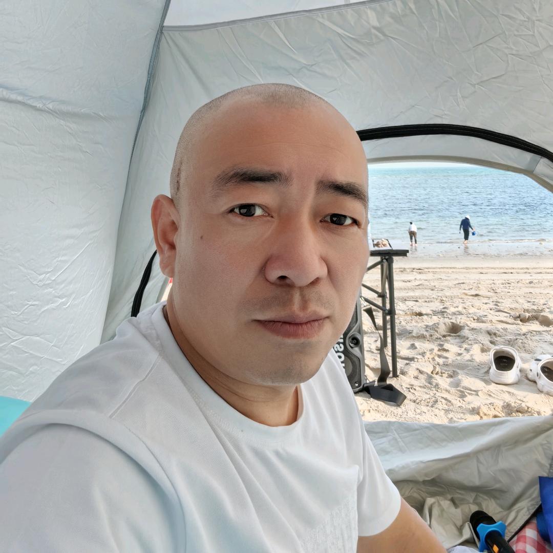 壹加壹大哥