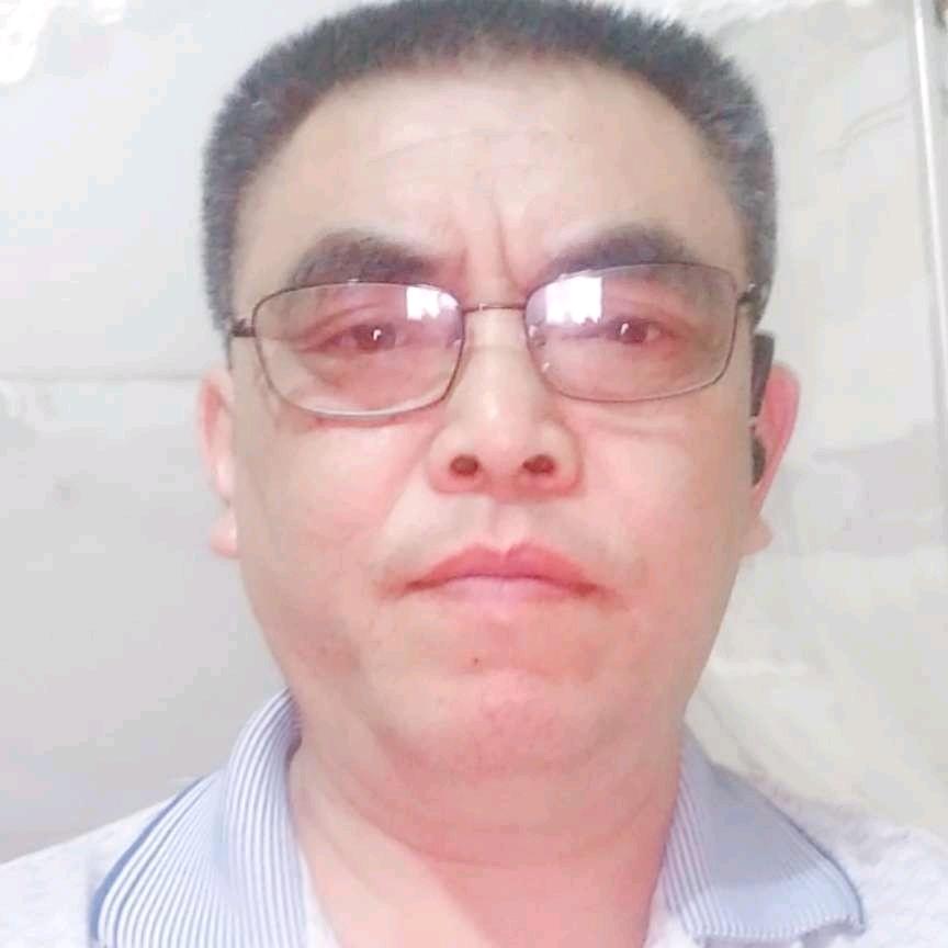 精彩的明天“邹”