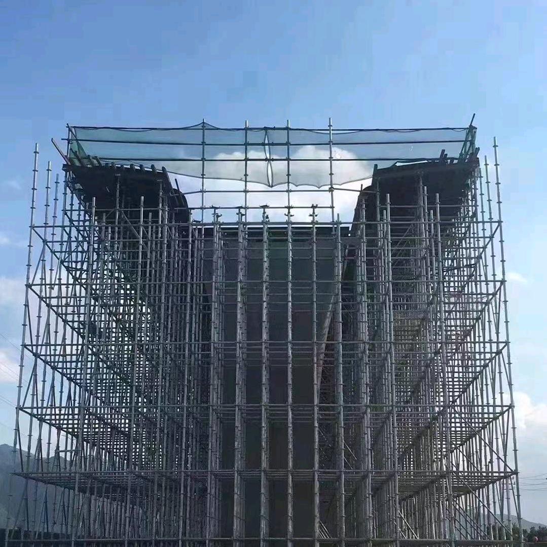 快乐1