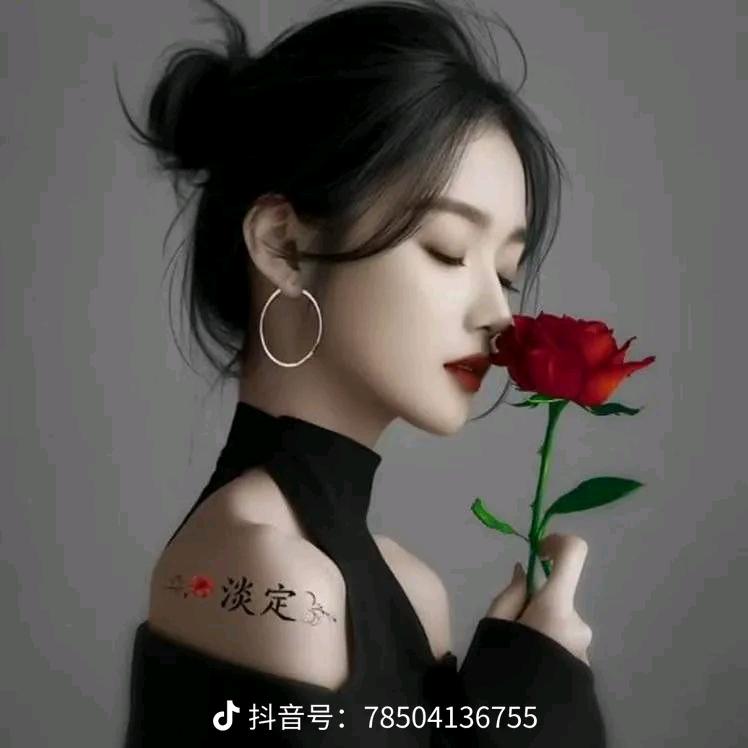 可爱的不能再可爱了