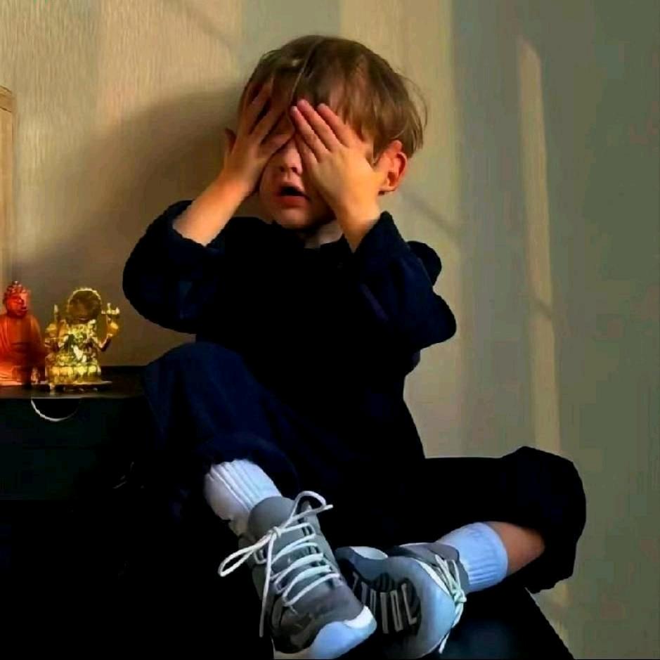 刀 斩 负 心 婊、