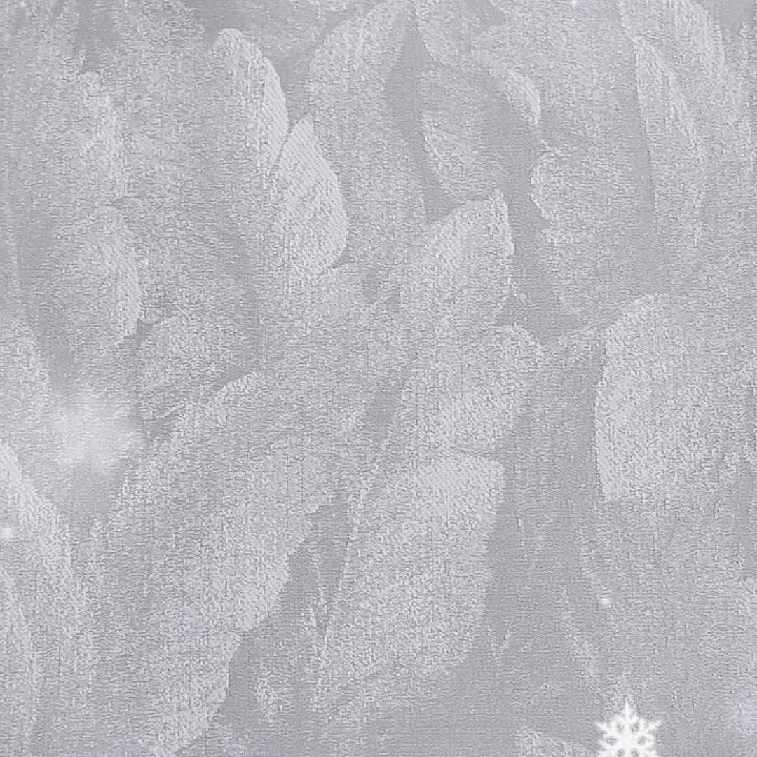 绍兴柯桥百洪窗帘全屋定制