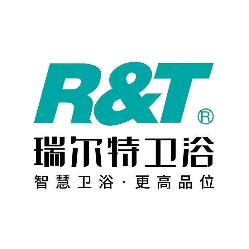 上街做卫浴的余姐