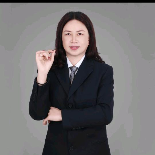 彩彩