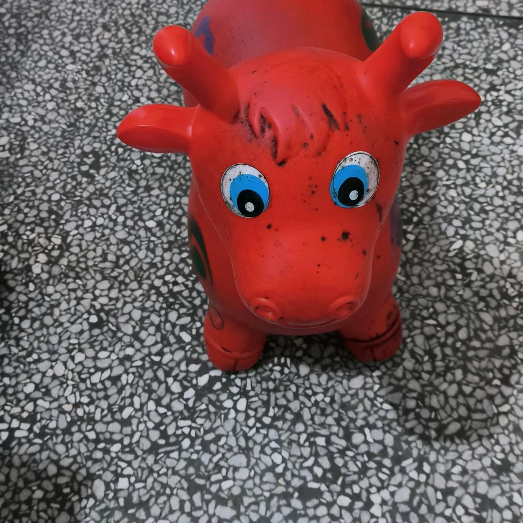 瘦鬼梁