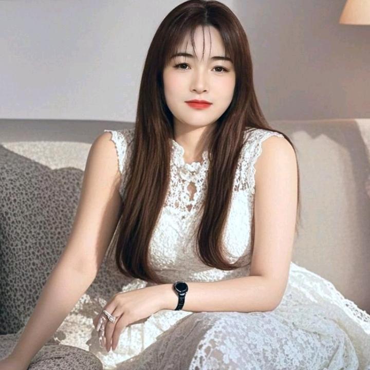农村快乐小心肝