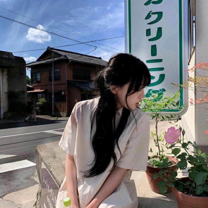平时吃四碗饭