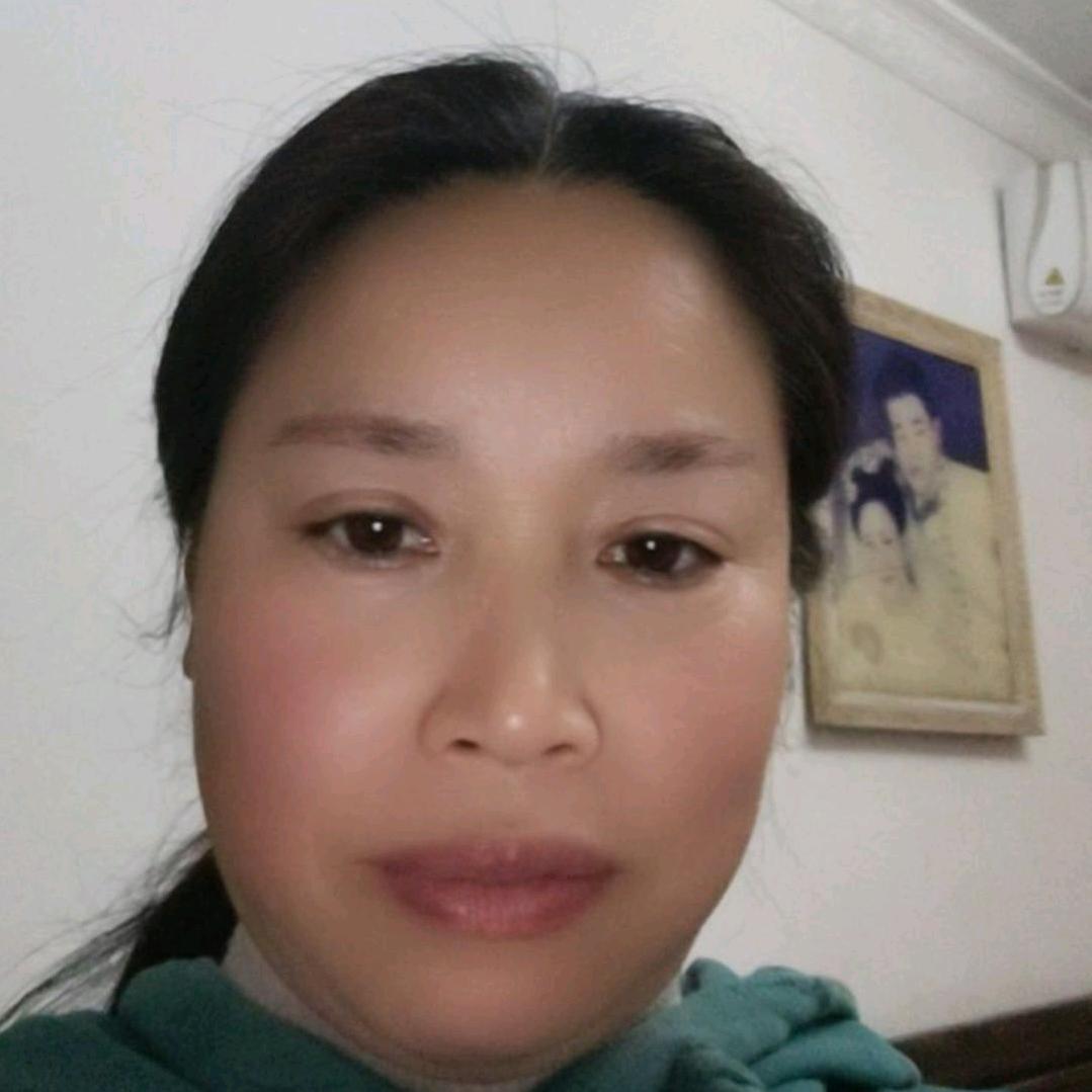 盐城小周鸡蛋饼