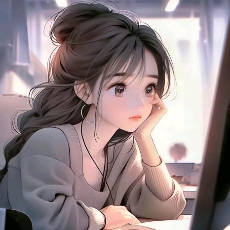 欣欣咻~2⃣️睇