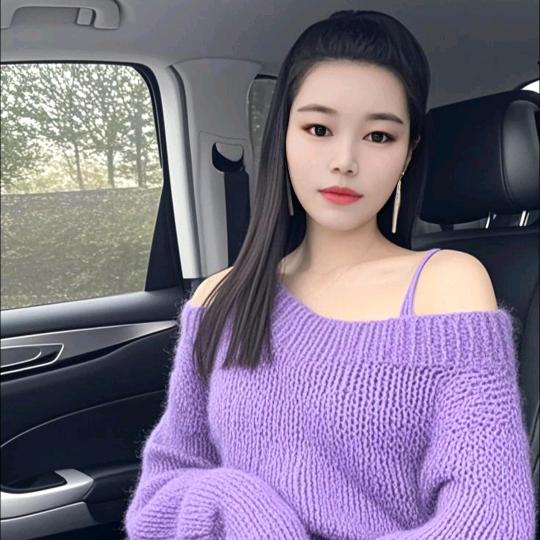 从头再来（单亲妈妈）