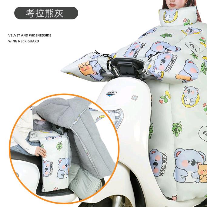 知朵针纺织品工厂