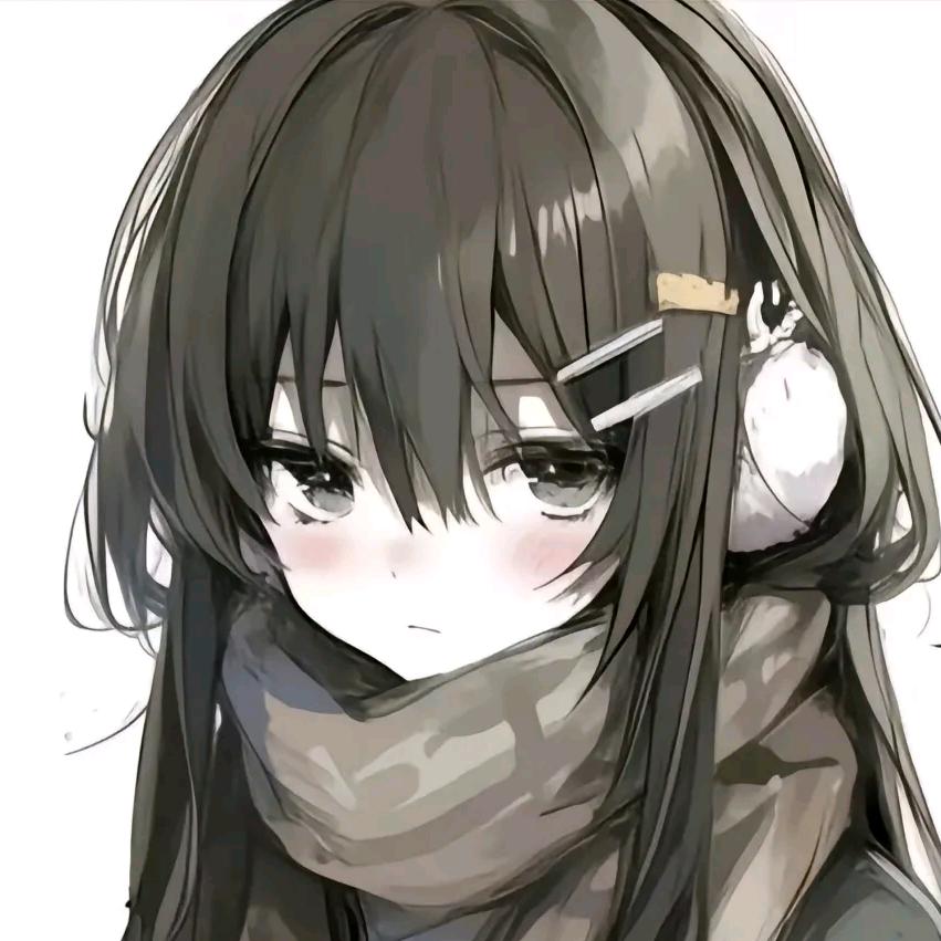 咸鱼（暗区突围）