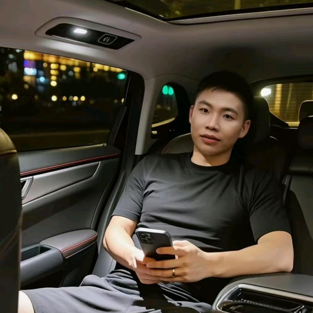 ✎﹏顺其訾然💫