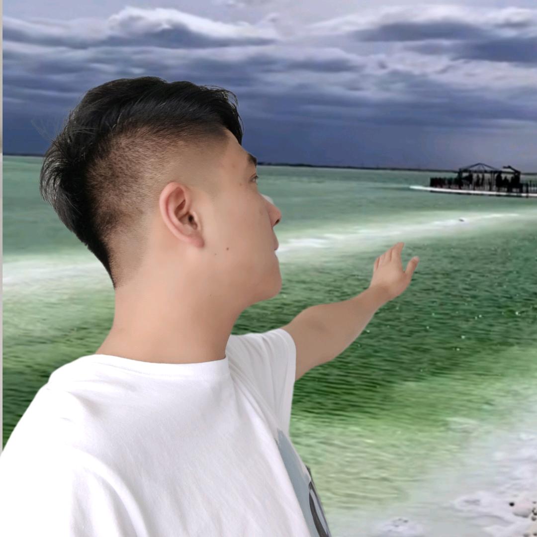 ឩ໊၀ឩ໊ᰁ᭄时来ઈོ运转༺྅