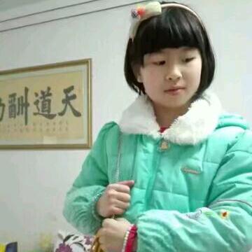 玉儿精选