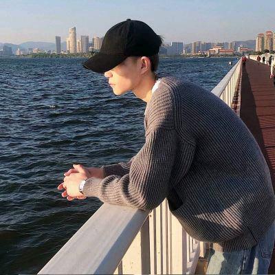 流年