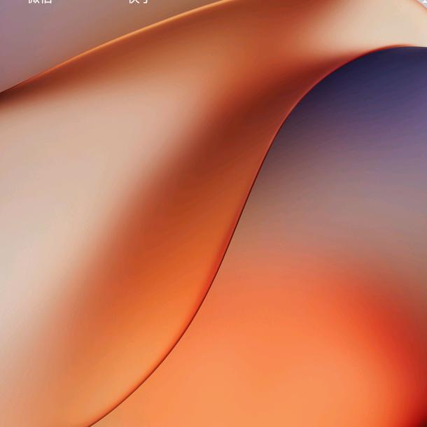 🌻时间都去哪了🌻