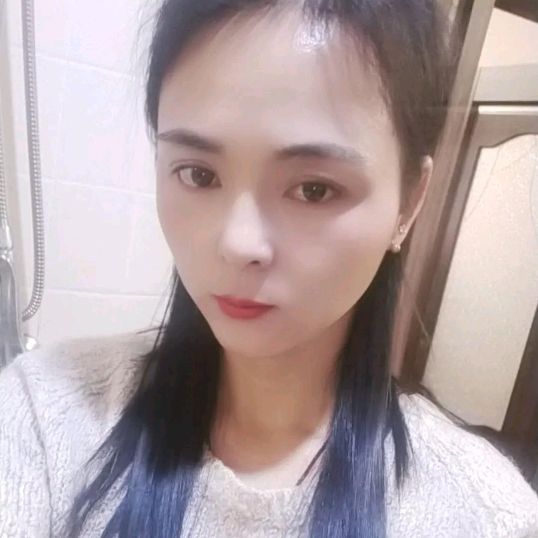 晶晶吖