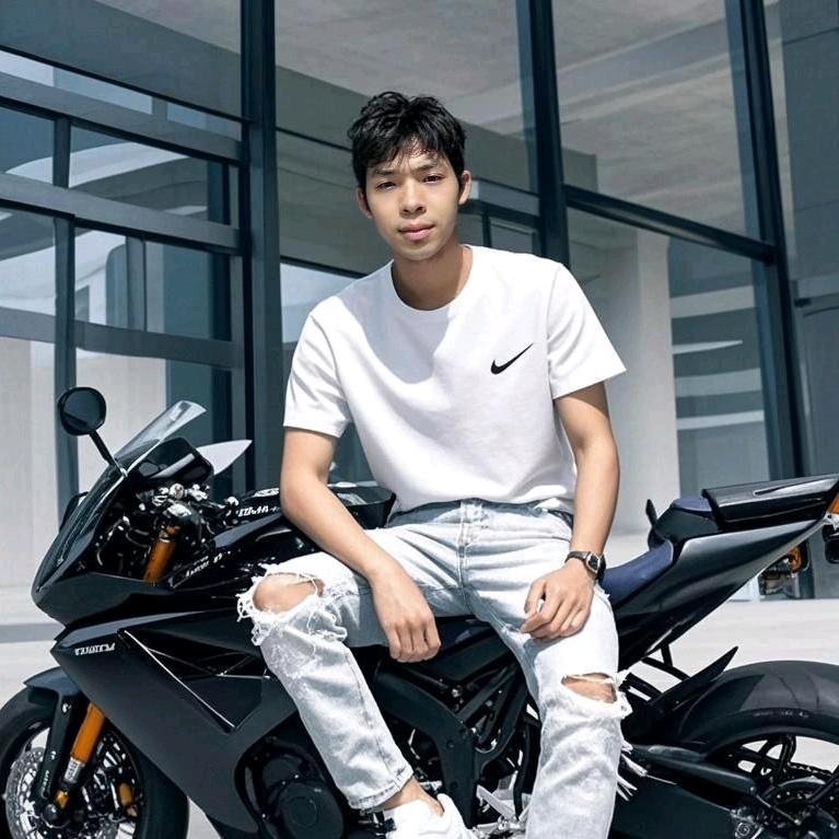 @农村小哥（629）