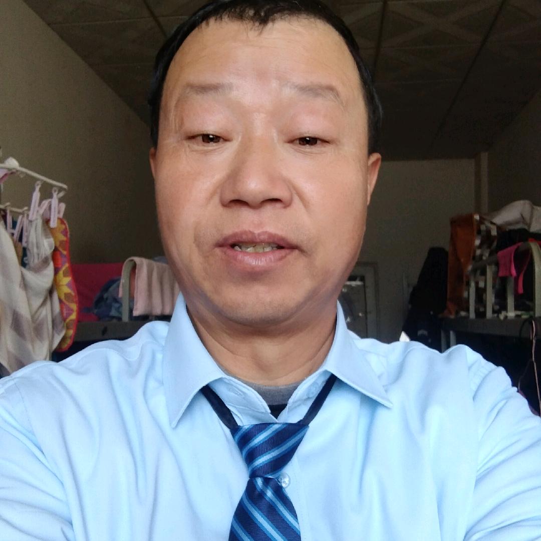 健康快乐
