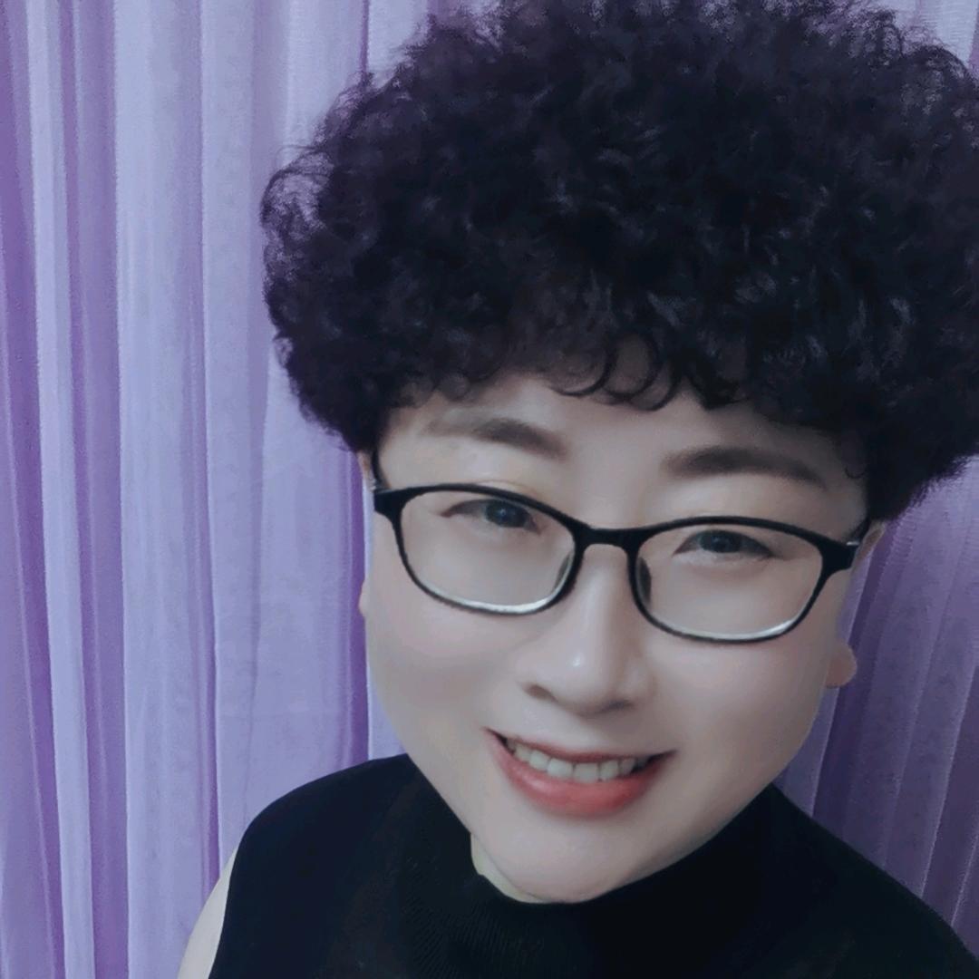 心太软🌹