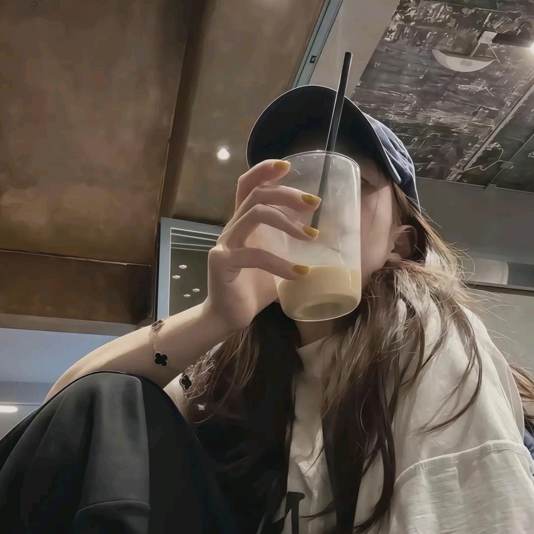 𝓛𝓸𝓿𝓮婉琳+