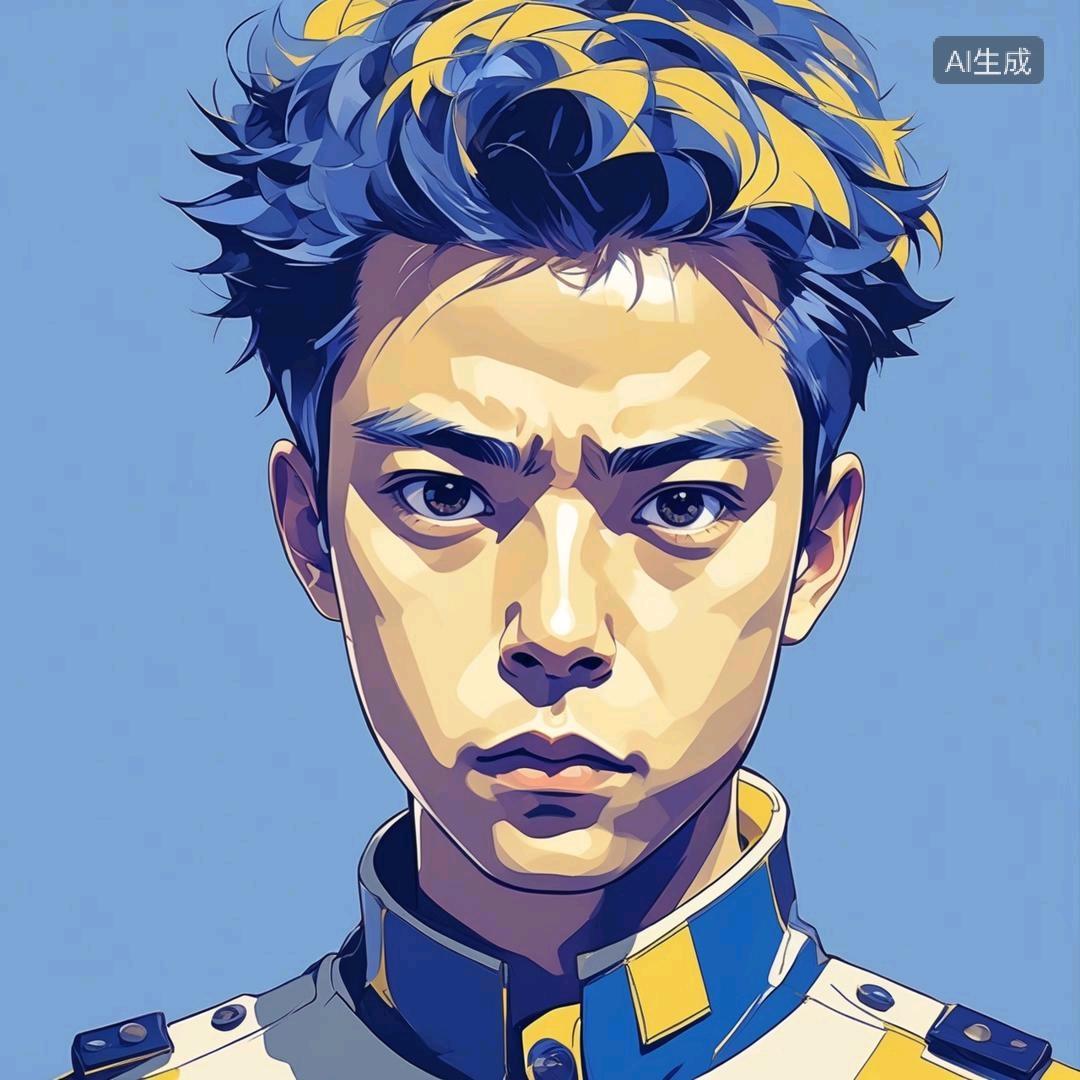 阿木木