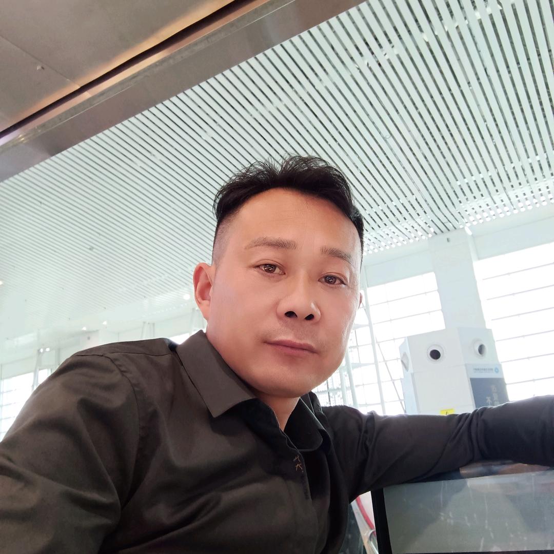 皖北人，在新疆