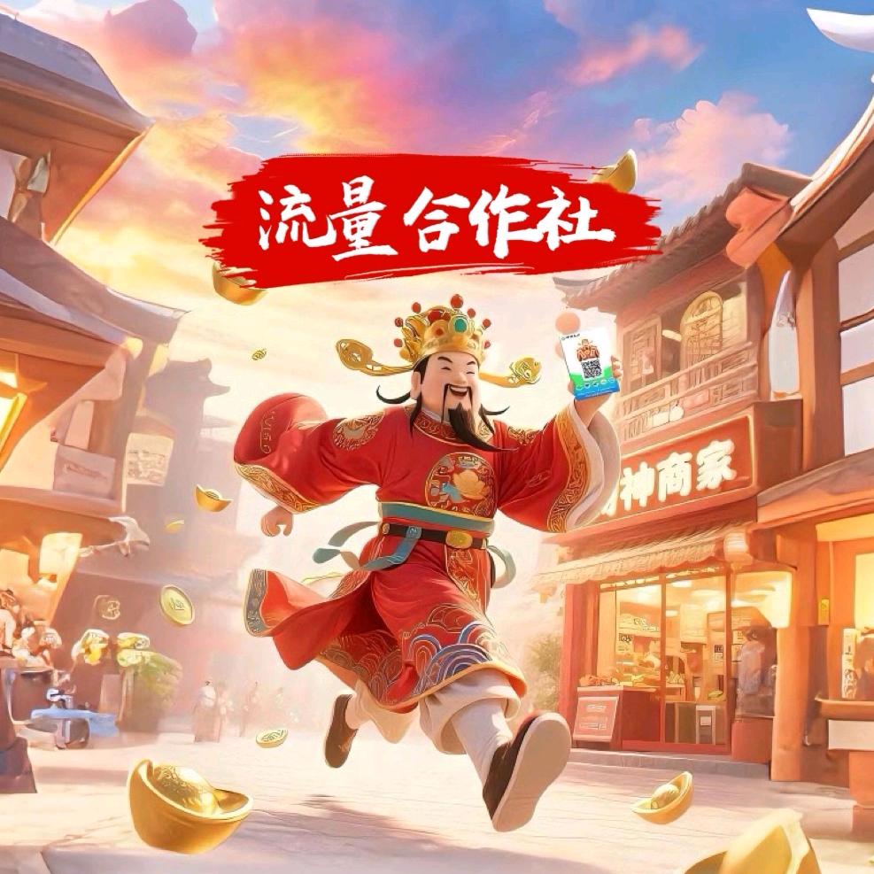 云南老乡创客圈