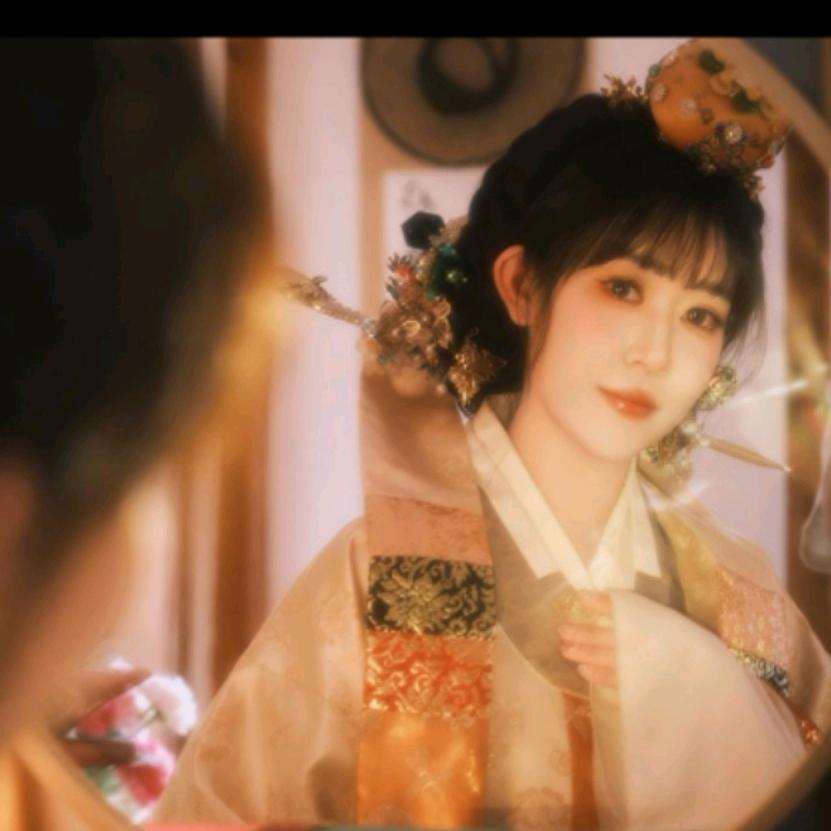 爱运动的萌吖