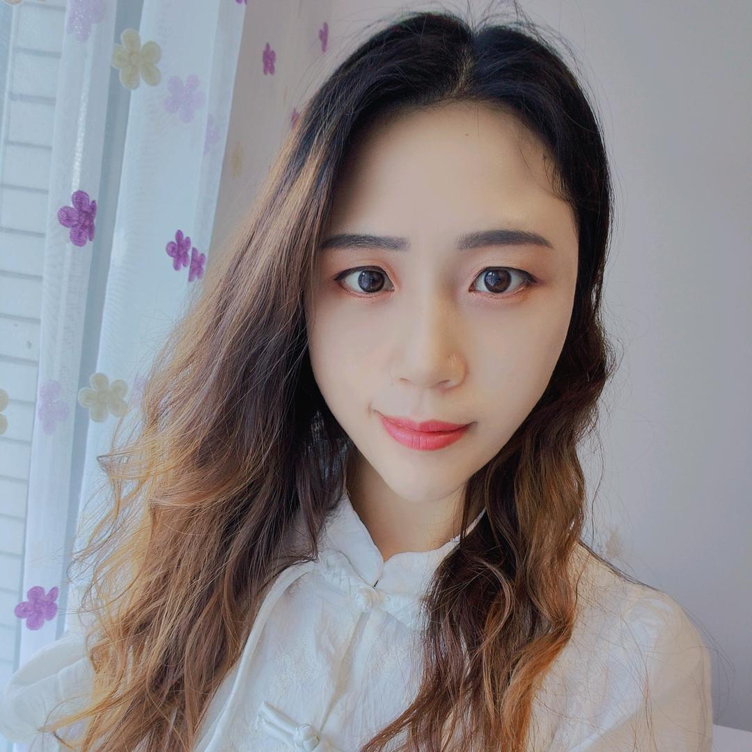 果果妈咪