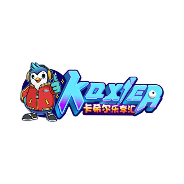 卡希尔盛业店直播号